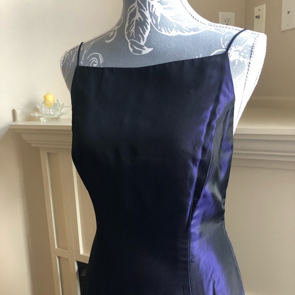 Fairweather Prom dress - Picture 2 of 11